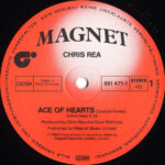 Chris Rea-2