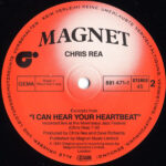Chris Rea-3