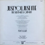 The Serenade Quintet-1