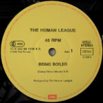 The Human League-2