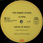 The Human League-3