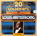 Louis Armstrong-0