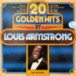 Louis Armstrong-0