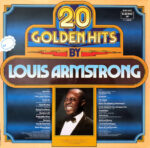 Louis Armstrong-1