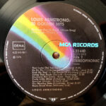 Louis Armstrong-2
