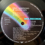 Louis Armstrong-3