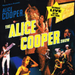 Alice Cooper (2)-0