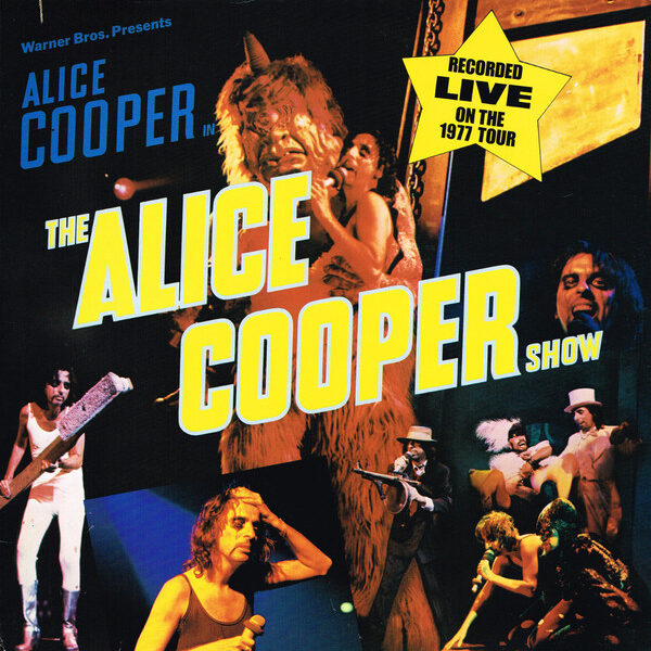 Alice Cooper (2)-0