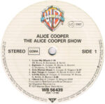 Alice Cooper (2)-2