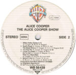 Alice Cooper (2)-3