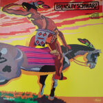Brinsley Schwarz-0