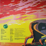 Brinsley Schwarz-1