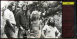 Brinsley Schwarz-3