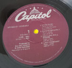 Brinsley Schwarz-4