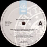 Bomb The Bass-2