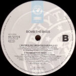 Bomb The Bass-3