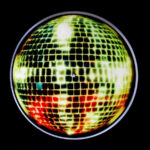 Beatklub-1