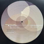 Beatklub-2