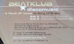 Beatklub-3