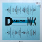 Various-1