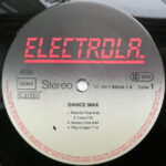 Various-2