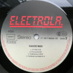 Various-3