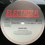 Various-4