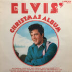 Elvis Presley-0
