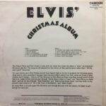 Elvis Presley-1