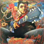 Gerry Rafferty-0