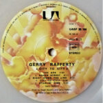 Gerry Rafferty-2