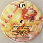 Gerry Rafferty-3