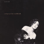Liza Minnelli-0