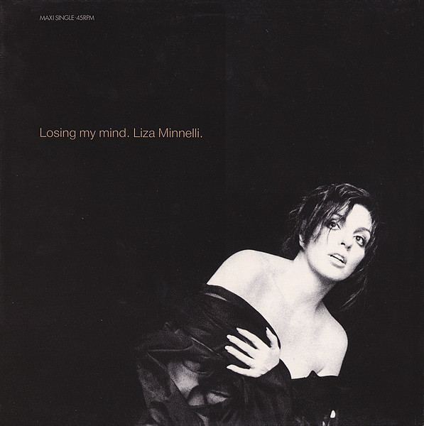 Liza Minnelli-0