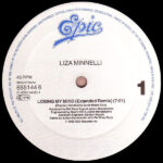 Liza Minnelli-2
