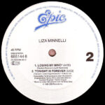 Liza Minnelli-3