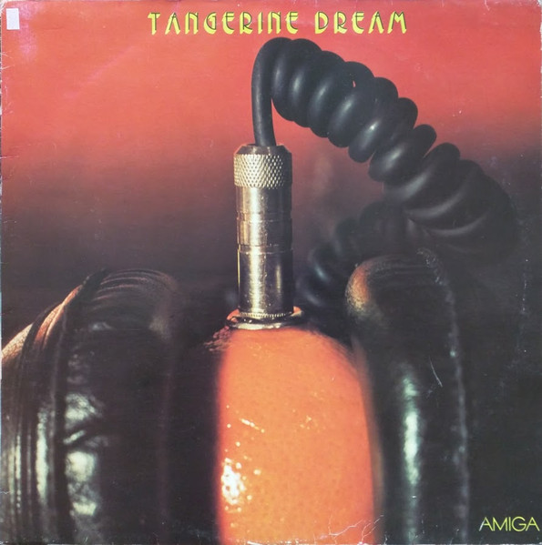 Tangerine Dream-0