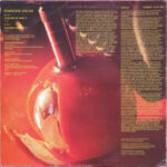 Tangerine Dream-1