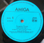 Tangerine Dream-2