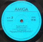 Tangerine Dream-3