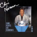 Chris Norman-0