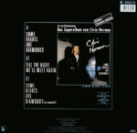 Chris Norman-1