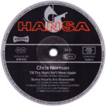 Chris Norman-3