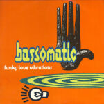 Bass-O-Matic*-0