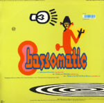 Bass-O-Matic*-1