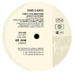 Bass-O-Matic*-2