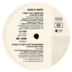 Bass-O-Matic*-3