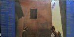 The Alan Parsons Project-1