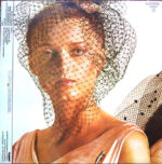 The Alan Parsons Project-2