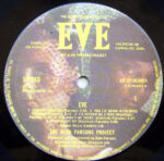 The Alan Parsons Project-3